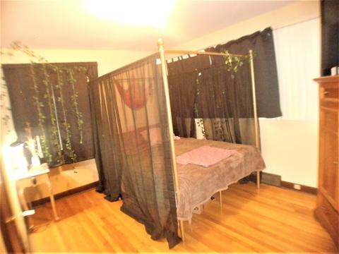 462 Highridge Rd, Hillside, IL 60162 photo 9