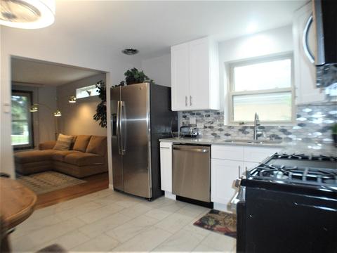 462 Highridge Rd, Hillside, IL 60162 photo 12