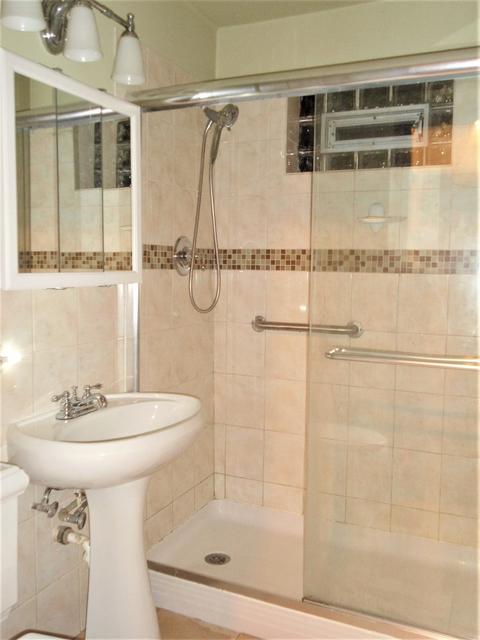 462 Highridge Rd, Hillside, IL 60162 photo 10