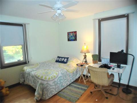 462 Highridge Rd, Hillside, IL 60162 photo 8