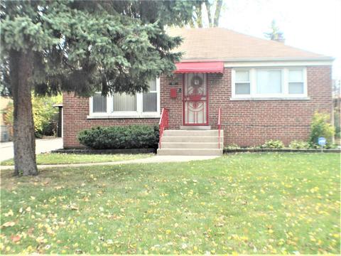 462 Highridge Rd, Hillside, IL 60162 photo 1