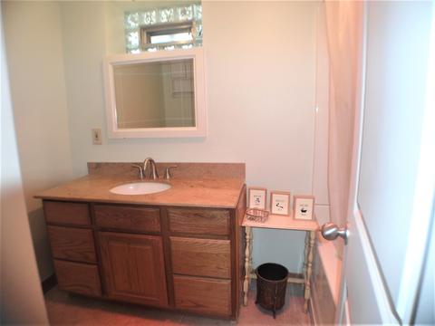 462 Highridge Rd, Hillside, IL 60162 photo 19