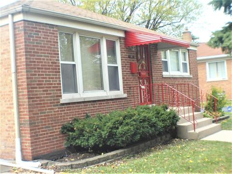 462 Highridge Rd, Hillside, IL 60162 photo 2