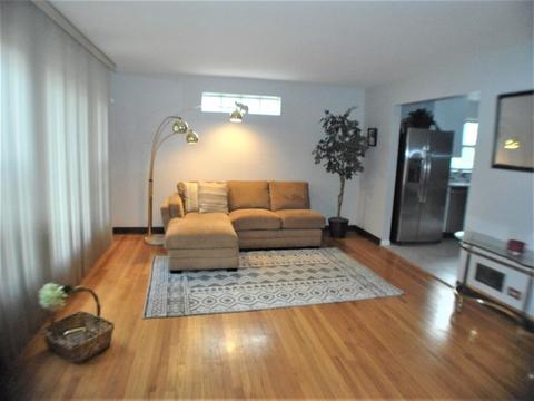 462 Highridge Rd, Hillside, IL 60162 photo 7