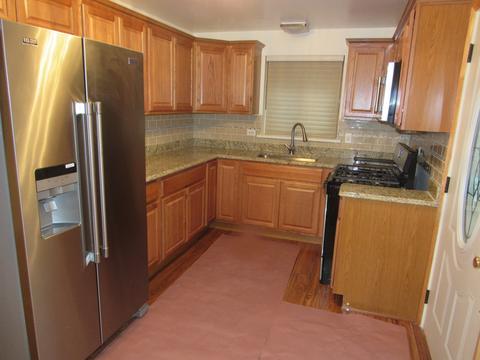 1204 E 85th St, Chicago, IL 60619 photo 15