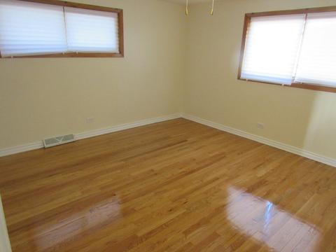 1204 E 85th St, Chicago, IL 60619 photo 9