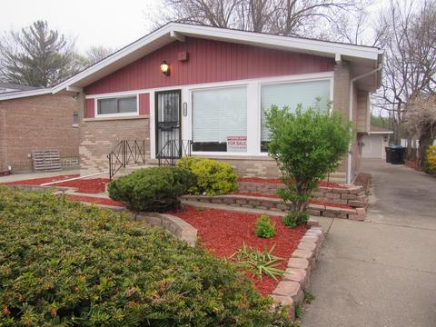 1204 E 85th St, Chicago, IL 60619 photo 2