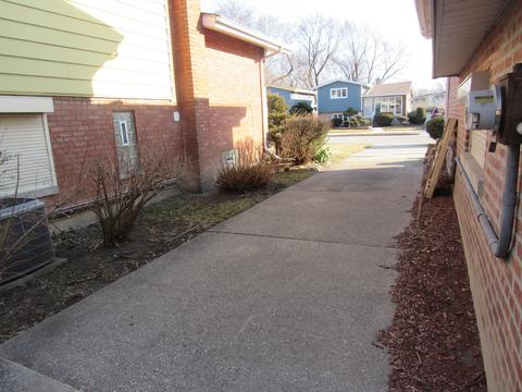 1204 E 85th St, Chicago, IL 60619 photo 19