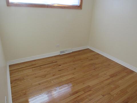 1204 E 85th St, Chicago, IL 60619 photo 5
