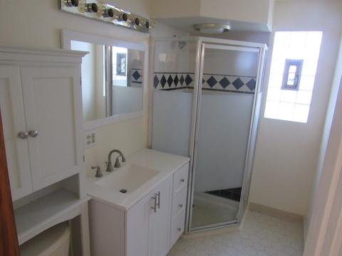 1204 E 85th St, Chicago, IL 60619 photo 12