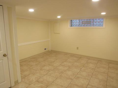 1204 E 85th St, Chicago, IL 60619 photo 18