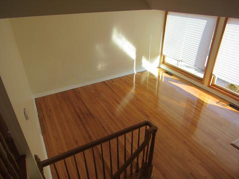 1204 E 85th St, Chicago, IL 60619 photo 3