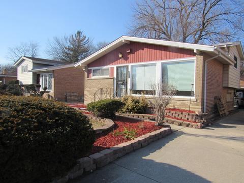 1204 E 85th St, Chicago, IL 60619 photo 1