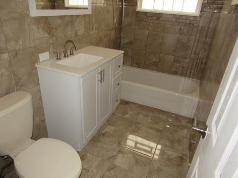 1204 E 85th St, Chicago, IL 60619 photo 7