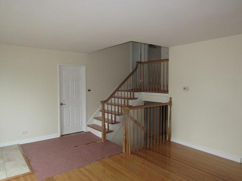 1204 E 85th St, Chicago, IL 60619 photo 4
