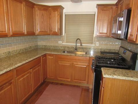 1204 E 85th St, Chicago, IL 60619 photo 13