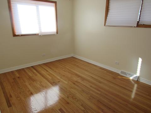 1204 E 85th St, Chicago, IL 60619 photo 6