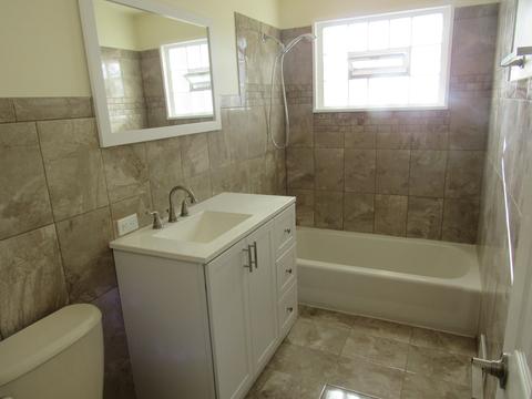 1204 E 85th St, Chicago, IL 60619 photo 8