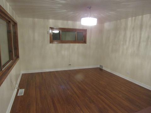 1204 E 85th St, Chicago, IL 60619 photo 11