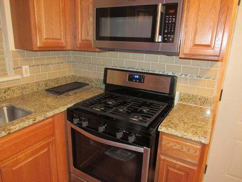 1204 E 85th St, Chicago, IL 60619 photo 14