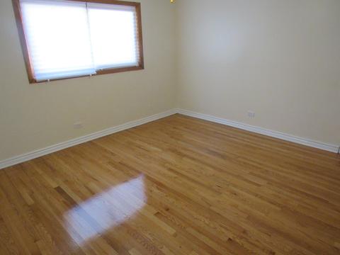 1204 E 85th St, Chicago, IL 60619 photo 10