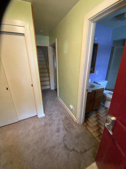 669 Oakland Ave, Elgin, IL 60120 photo 14