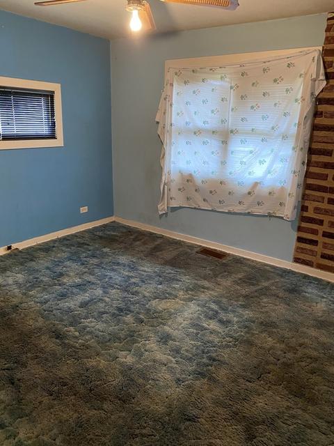 669 Oakland Ave, Elgin, IL 60120 photo 16