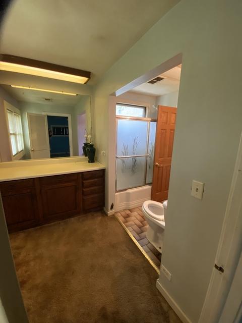 669 Oakland Ave, Elgin, IL 60120 photo 18