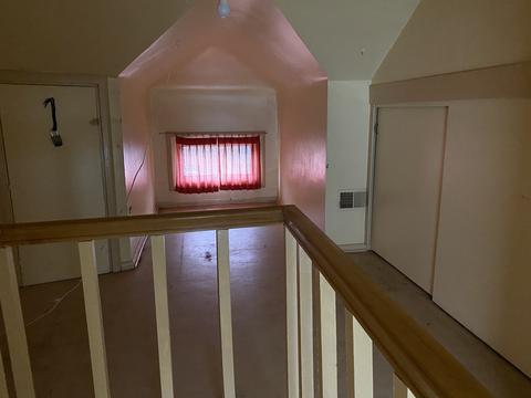 669 Oakland Ave, Elgin, IL 60120 photo 21