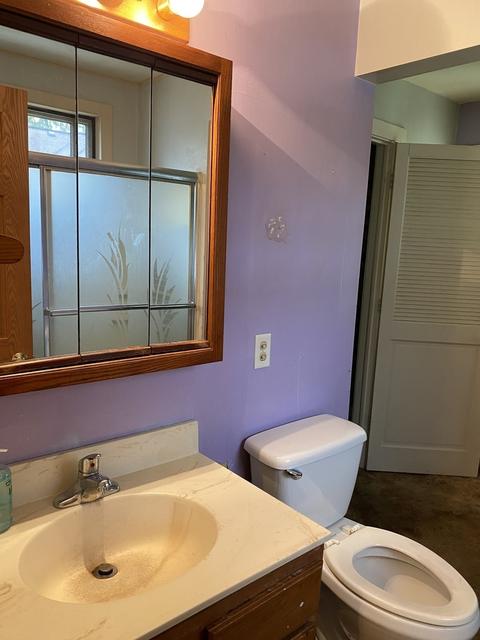 669 Oakland Ave, Elgin, IL 60120 photo 20