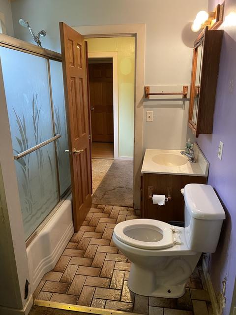 669 Oakland Ave, Elgin, IL 60120 photo 19