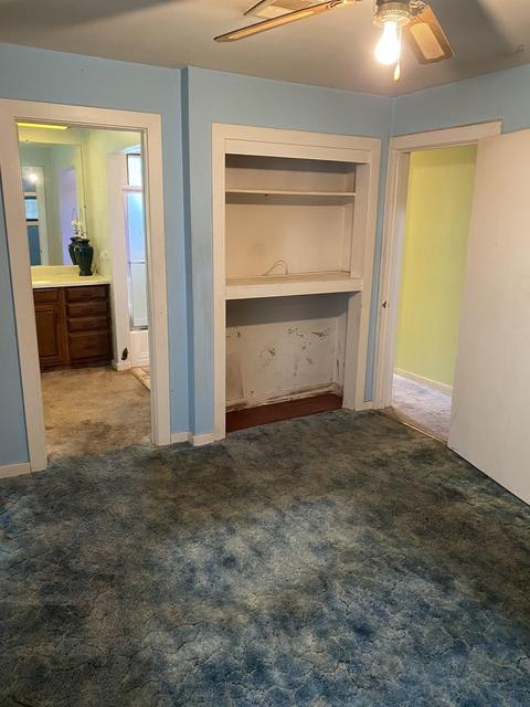 669 Oakland Ave, Elgin, IL 60120 photo 17