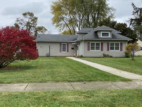 669 Oakland Ave, Elgin, IL 60120 photo 1