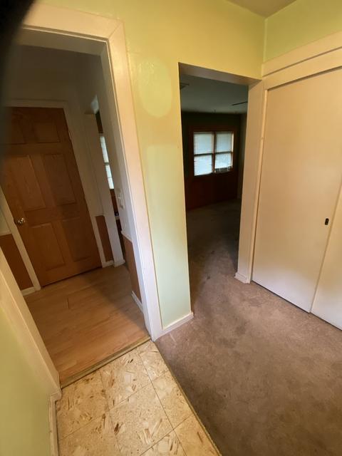 669 Oakland Ave, Elgin, IL 60120 photo 15
