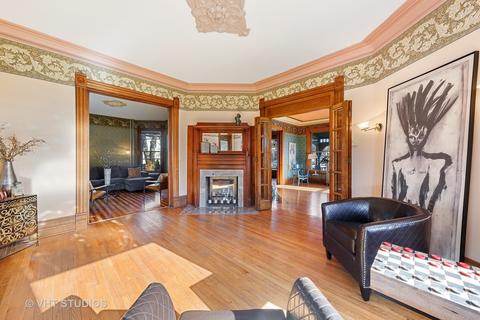404 N Main St, Wheaton, IL 60187 photo 15