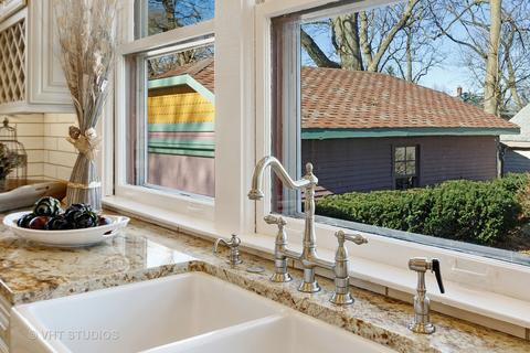 404 N Main St, Wheaton, IL 60187 photo 29