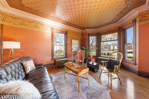 404 N Main St, Wheaton, IL 60187 photo 11