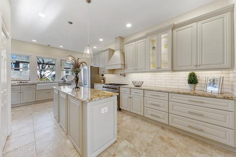 404 N Main St, Wheaton, IL 60187 photo 25