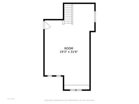 404 N Main St, Wheaton, IL 60187 photo 51
