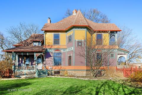 404 N Main St, Wheaton, IL 60187 photo 47