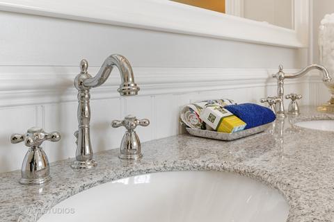 404 N Main St, Wheaton, IL 60187 photo 40