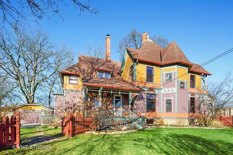 404 N Main St, Wheaton, IL 60187 photo 46