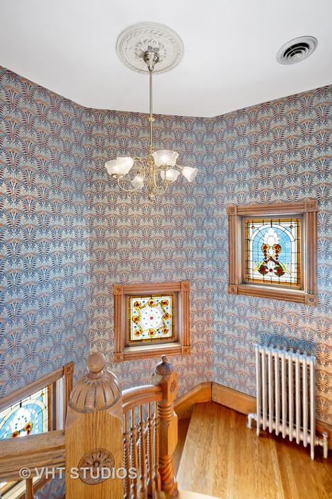 404 N Main St, Wheaton, IL 60187 photo 33