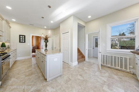 404 N Main St, Wheaton, IL 60187 photo 28