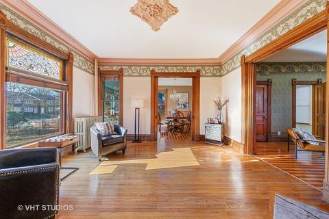404 N Main St, Wheaton, IL 60187 photo 14