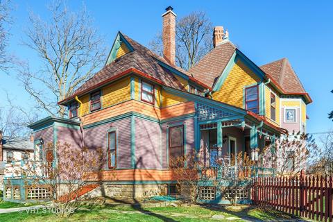 404 N Main St, Wheaton, IL 60187 photo 48