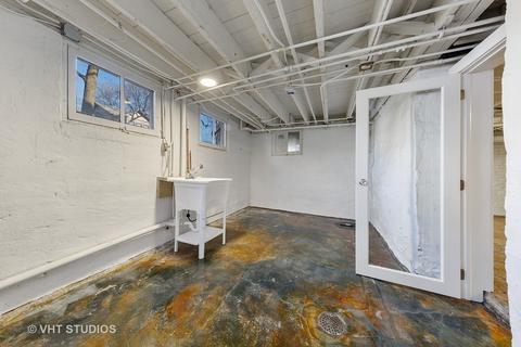 404 N Main St, Wheaton, IL 60187 photo 44