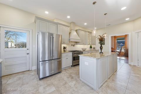 404 N Main St, Wheaton, IL 60187 photo 27