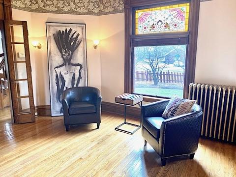404 N Main St, Wheaton, IL 60187 photo 13