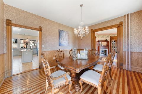 404 N Main St, Wheaton, IL 60187 photo 22